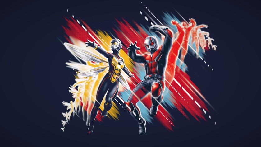 ant-man-and-the-wasp-4k-9k.jpg